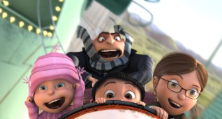 despicable_me_movie_image