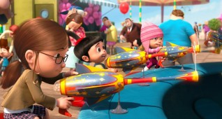 despicable_me_movie_image