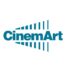 CinemArt hledá posilu do marketingu